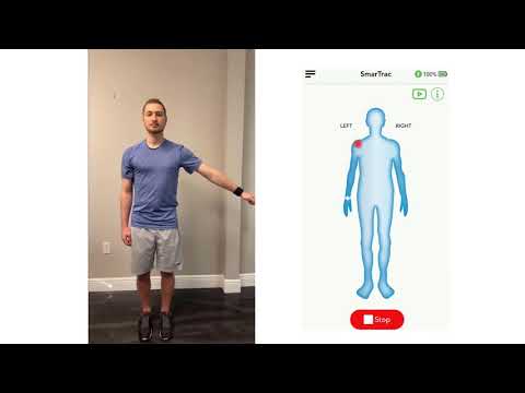 SmarTrac