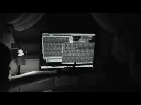 Statyf/Kemot - Geneza Nagrania feat. DJ WojtasAST [2009]