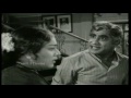 Vietnam Veedu Full Movie Part 6