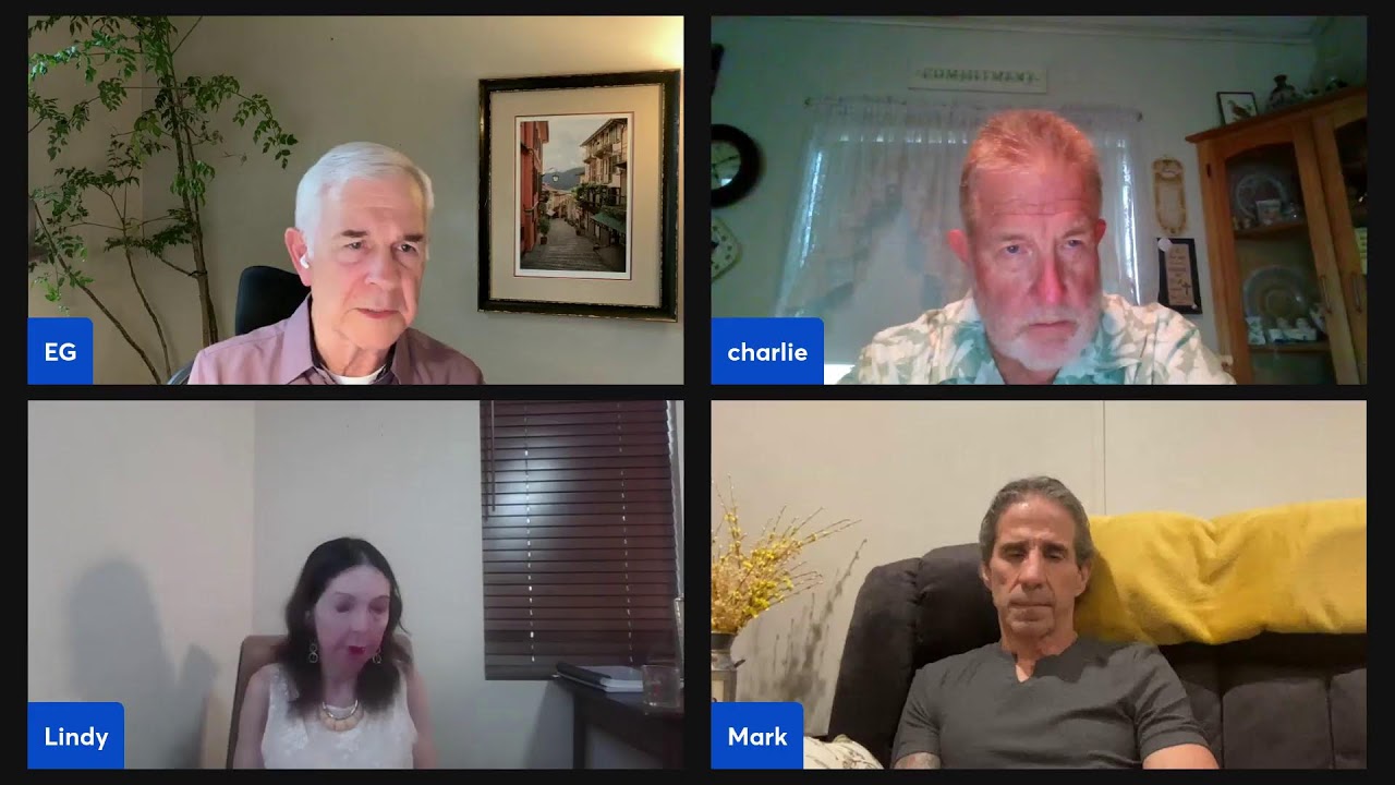 Friday Seminar - March 14