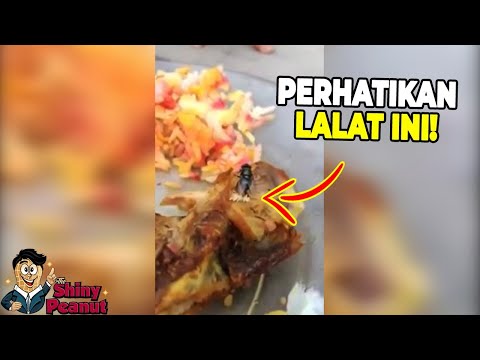 Beberapa salep meningkatkan penis yang baik Masturbasi dan meningkatkan anggota