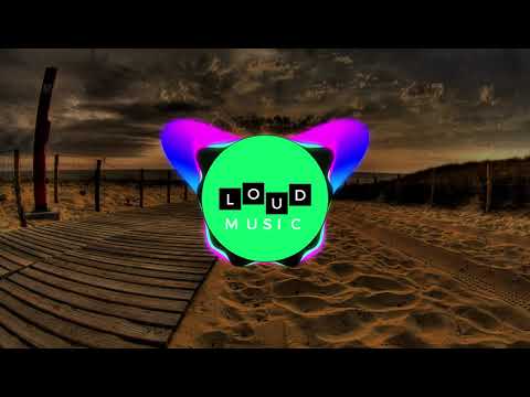 KVNER & Darking On feat. Sergi Yaro - Don't Lose It (Electronic Music) - Música Eletrônica