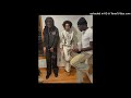 FREE Lil Tony Type Beat Risk Taker