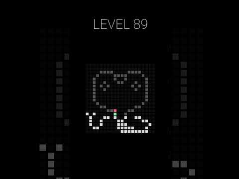 Play Flip For It! #shorts #pixel game #free art game #snake #addition #play market #mobile free game