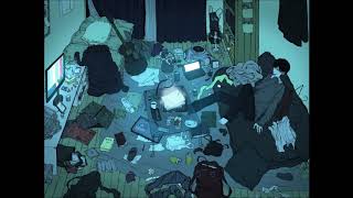 Thouxanbanfauni- Show and Tell Prod. Vi$u x HustlenaireLuni