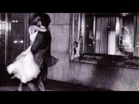 1+1 TiKo / Sos - Qez ( Քեզ ) 2019 NEW