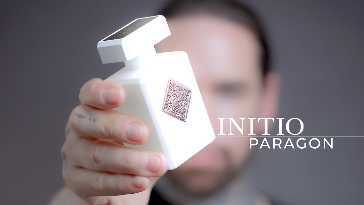 Review Video Thumbnail