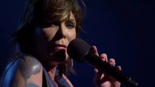 Beth Hart and Joe Bonamassa - Close To My Fire (sub español)