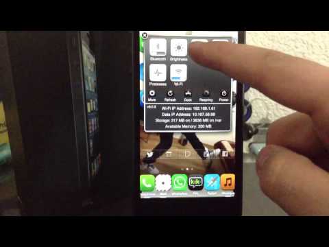 comment economiser batterie galaxy s'2