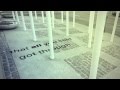 Barenaked Ladies - Boomerang (Official Lyric Video) - Barenaked Ladies (official) Barenaked Ladies - Boomerang (Official Lyric Video)