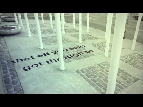 Boomerang - Barenaked Ladies