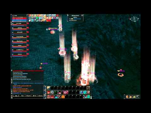 AncientArmy-Euro-PVP.ru