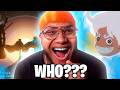 ONE PIECE ELBAF ARC OPENING REACTION THIS IS INSANE