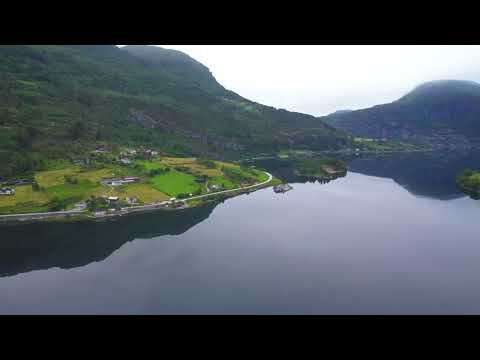 20220621 Norway Sogndal