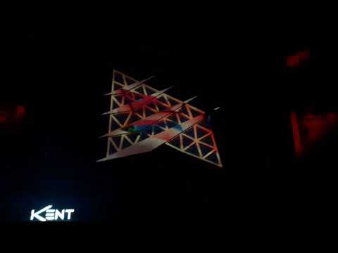 Dj Sneak Kristal Club