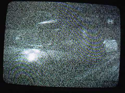 E4 ISL TVDX -060610-IMAG0018.ASF