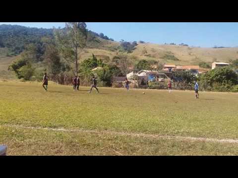 Impacto Sport Club 3 x 2 Altitude Futebol Clube