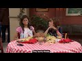 Shake It Up Meatball It Up Pt 5