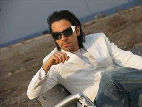 dj onur dilinimi yuttun