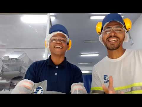 Jhon na pressão mc jeanzinho da zs