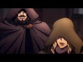 Tame Impala Dracula Slowed Reverb