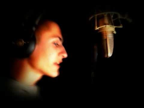 Nalewka - Odgłosy prawdy