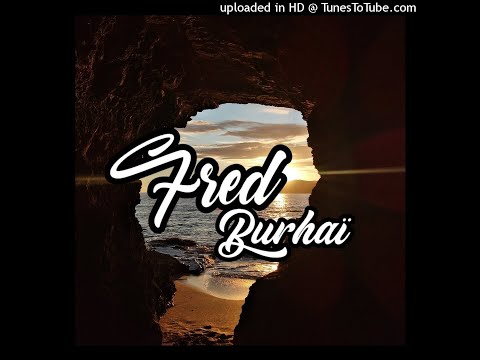 🍁DJ ZEKSIDE FT. OLIVIER NGOMA & JACKY RAPON - HELENA [AROSTYLE FAMILY REMIX 2021]🍁