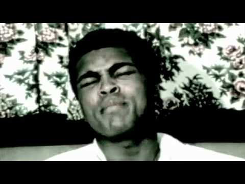 The-Dream & Christina Milian-Amazing (Remix)