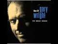 Gary Wright - Someone like you