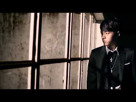 Beautifultargetslove - Only One