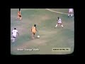 Kaizer Chiefs 1981-Teenage Dladla