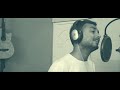 Jita Tha Jiske Liye Unplugged MITHU DAS