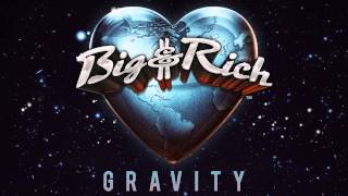 Big & Rich - Lovin' Lately (feat. Tim McGraw) (Audio)