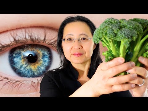 Inflammation Top 10 Ways To Beat Allergies