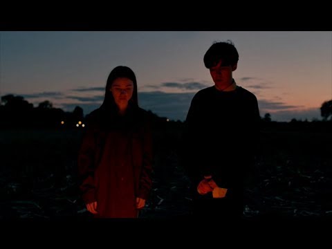 download lagu mp3 mp4 Music Video For Revenge, download mp3 Music Video For Revenge please feel free if you like to download, download here Music Video For Revenge