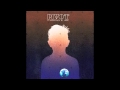Pivot - October