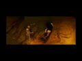 Prince Of Persia Last Fight Scene
