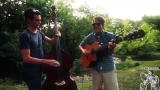 Dr. Beautiful - Black Eyed Susie - Stones River Sessions