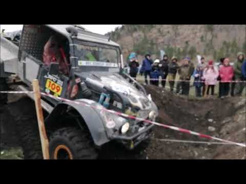 Смотреть видео Смотреть видео