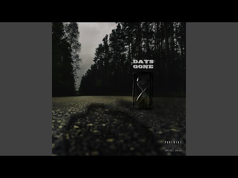 Days Gone