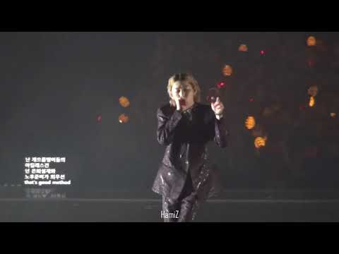 ‪180811 King of the Zungle ‬ VENI VIDI VICI