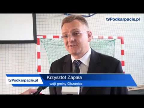 Czekali na tę chwilę 46 lat. Dziś swoim uporem, spełniają własne marzenia (FILM, ZDJĘCIA)