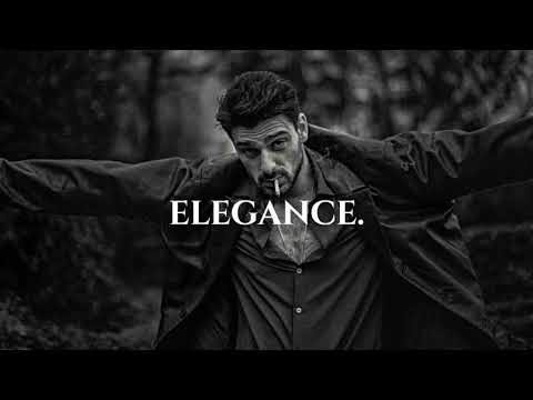 2Pac, Kamro, ADAM, Elyanna & Massari - All Eyes On Me, Indilla Enigma, ZHUREK, Calling U & Real Love