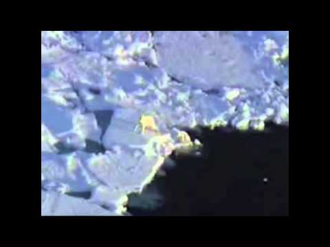 SiEM 2012 - Relações Internacionais - UFSC