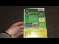 These 4 LeapFrog DVDs I Have That Are The Original Release