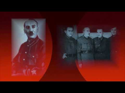 Genrikh Yagoda (Part 3) | One Of The Greatest Mass Murderers Of All Time