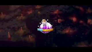 {Trailer} PrimeHCF // Saturday 9th, 10 PM Cest, 4 PM Est
