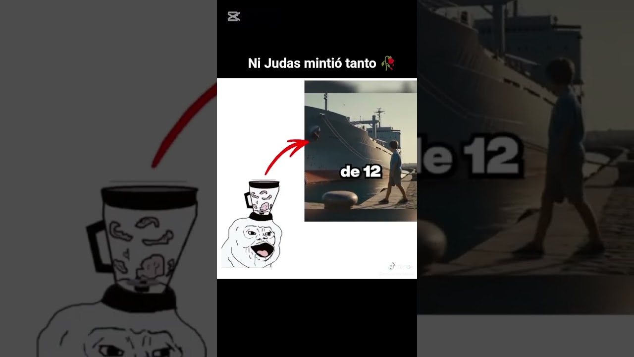 créditos al del vídeo #roblox