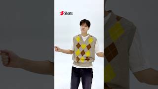 Download lagu Create a short with 'This & That' 🐶 #StrayKids #스트레이키즈 #THIS_AND_THAT #YouMakeStrayKidsStay mp3