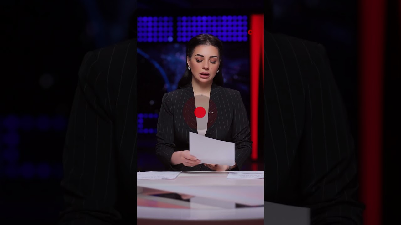 فيديو | ضبط قاعة أعراس في مدرسة بمحافظة #ديالى#الشرقية_نيوز